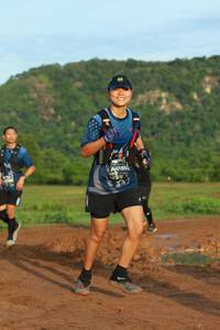 BIB: 0165
                            <button type="button" onclick="openModal(5110043)" class="btn btn-primary btn-sm float-right btn-popup" data-toggle="modal" data-target=".modal-high-quality">
                        <i class="fas fa-shopping-cart"></i> Add to Cart
                    </button>
                                            <button type="button" onclick="isThisMe(5110043, true)" class="btn btn-success btn-sm float-right btn-popup btn-isme hidden" data-toggle="tooltip" data-placement="bottom" title="นี่คือรูปของคุณใช่ไหม คลิกที่นี่เพื่อเอาเข้าอัลบั้ม">
                        <i class="fas fa-plus"></i> Add to album
                    </button>
                    <button type="button" onclick="isThisMe(5110043, false)" class="btn btn-warning btn-sm float-right btn-popup btn-isnotme hidden">
                        <i class="fas fa-ban"></i> Remove from album
                    </button>